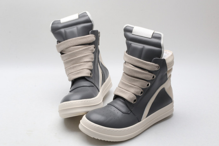 RICK OWENS