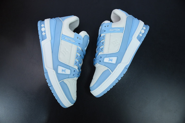LUSV SNEAKERS