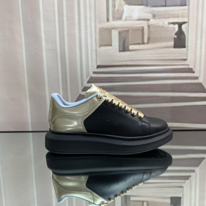 ALEXMQ Sneakers