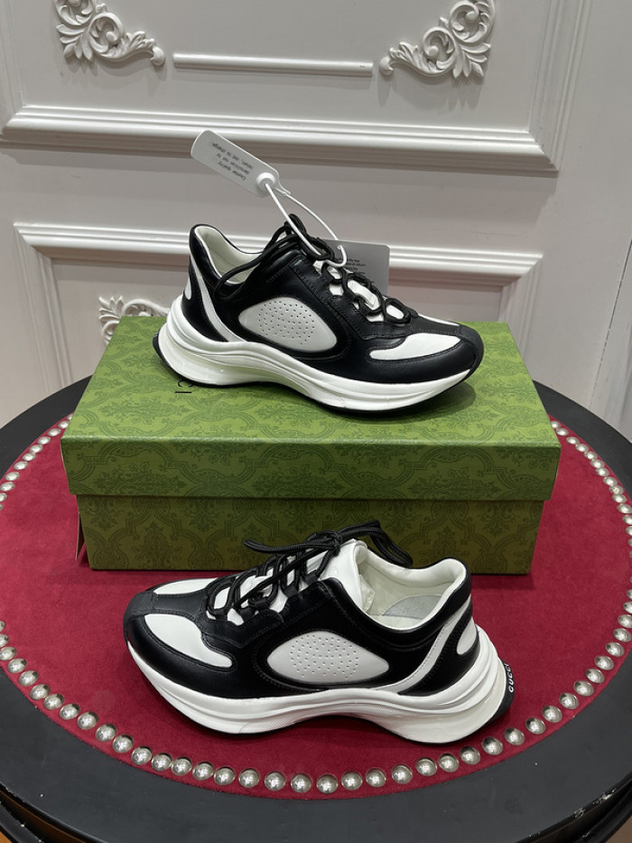 GCI SNEAKER