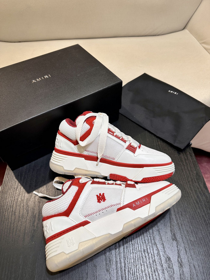 AMIRI SHOES