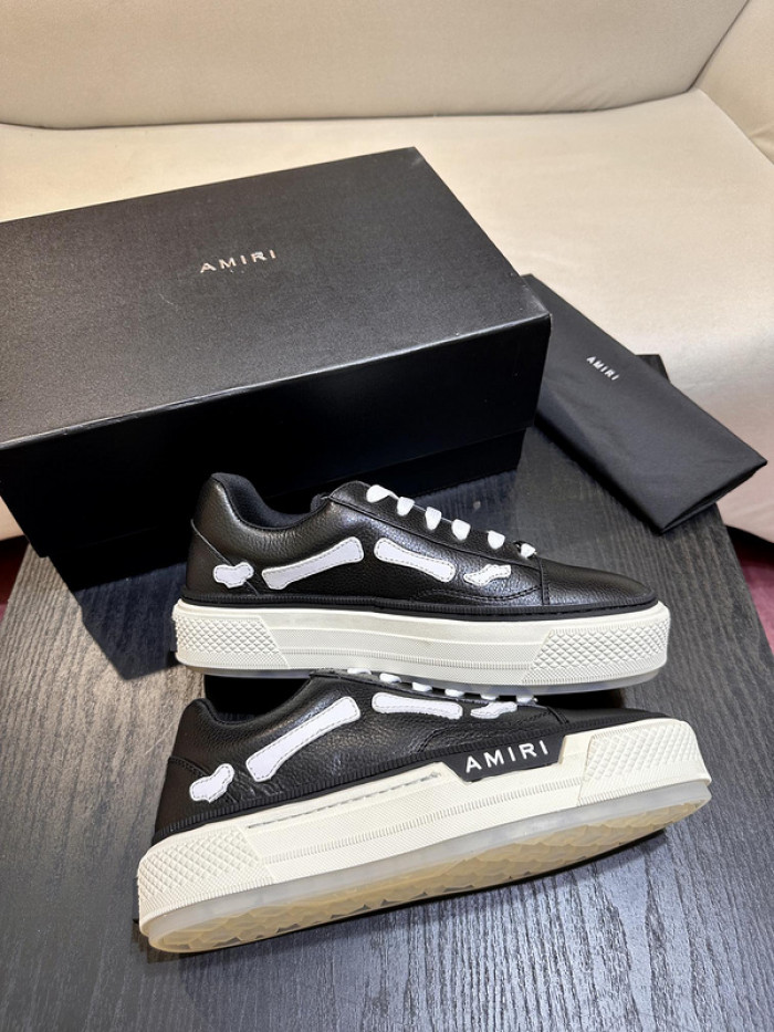 AMIRI SHOES