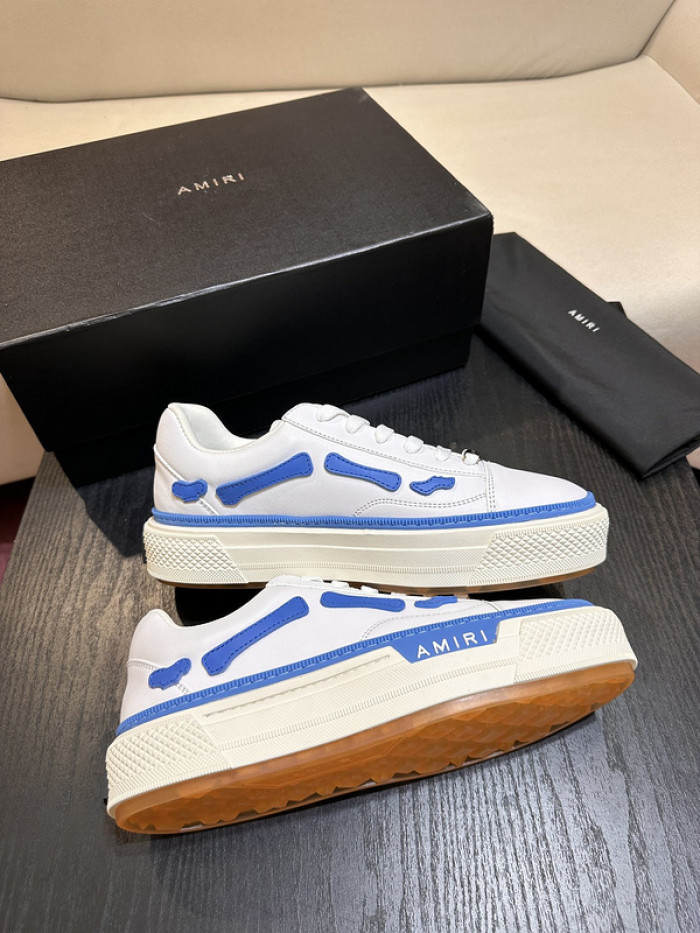 AMIRI SHOES