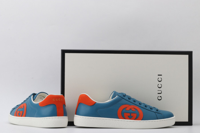 GCI SNEAKER