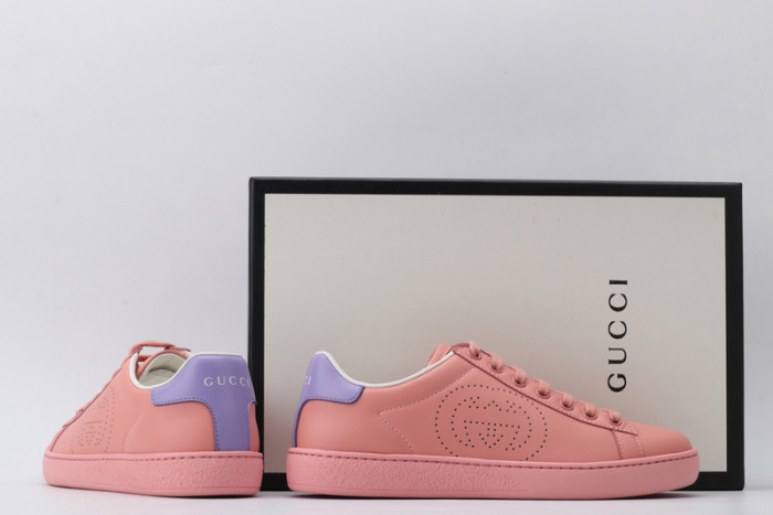 GCI SNEAKER