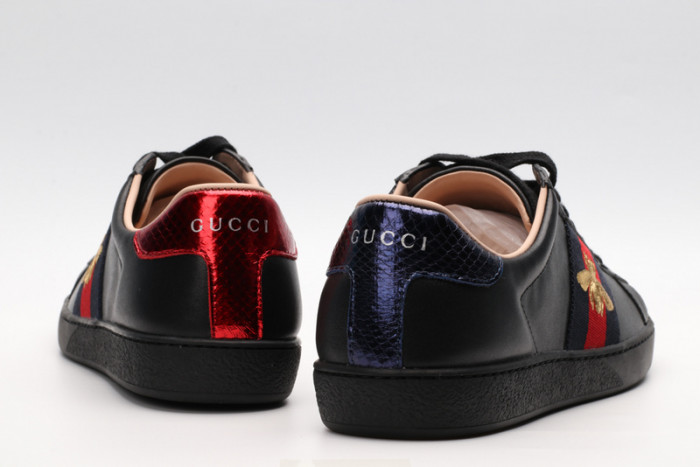 GCI SNEAKER