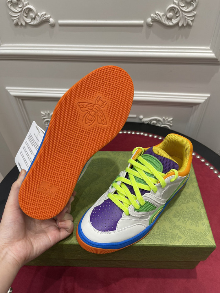 GCI SNEAKER