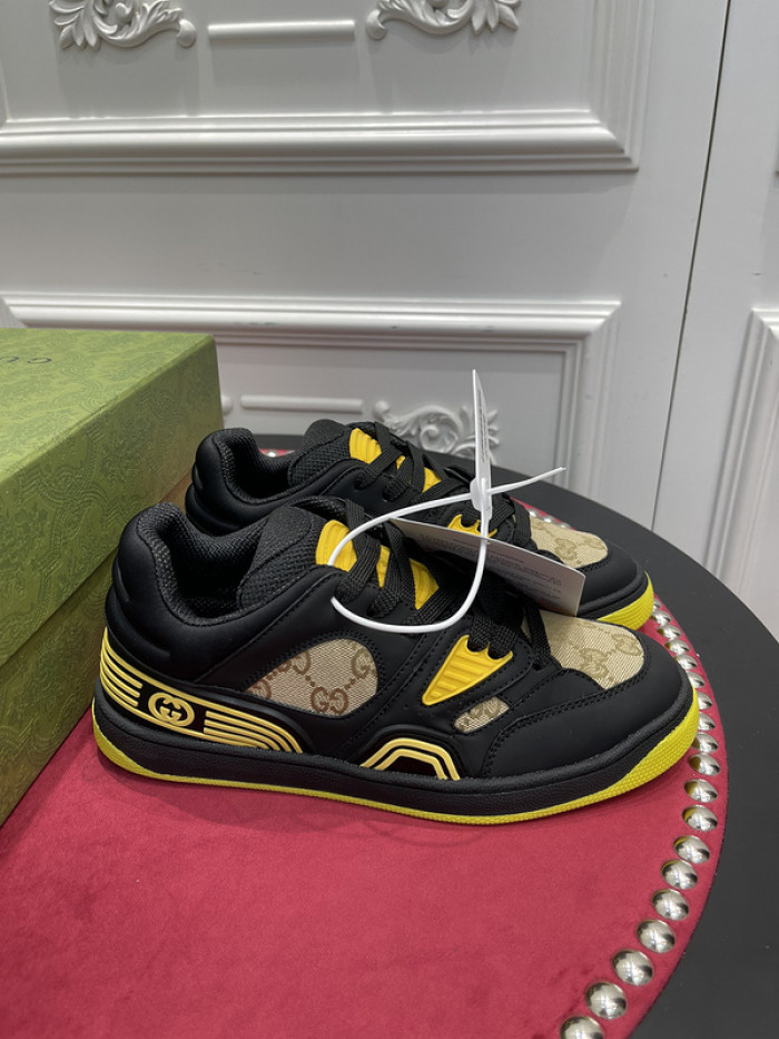 GCI SNEAKER