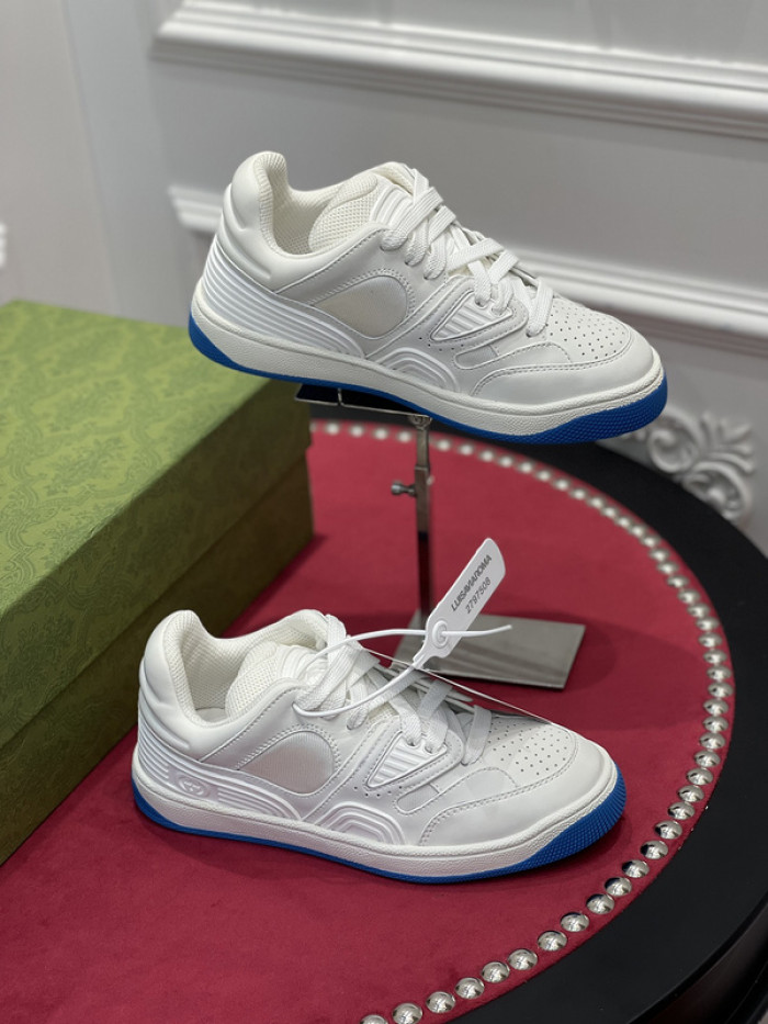 GCI SNEAKER