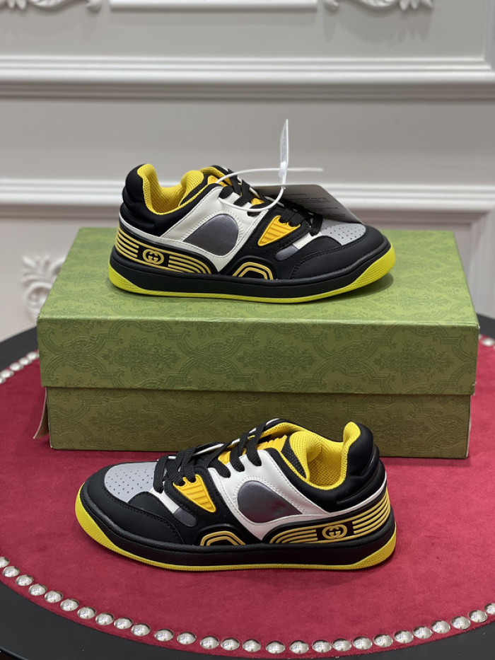 GCI SNEAKER