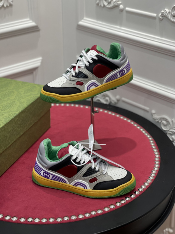 GCI SNEAKER
