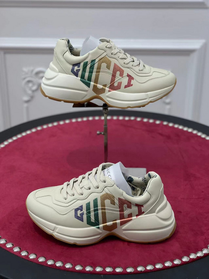 GCI SNEAKER