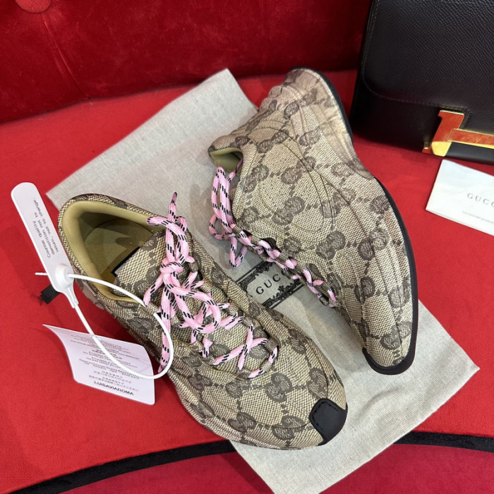 GCI SNEAKER