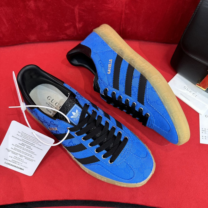 GCI SNEAKER