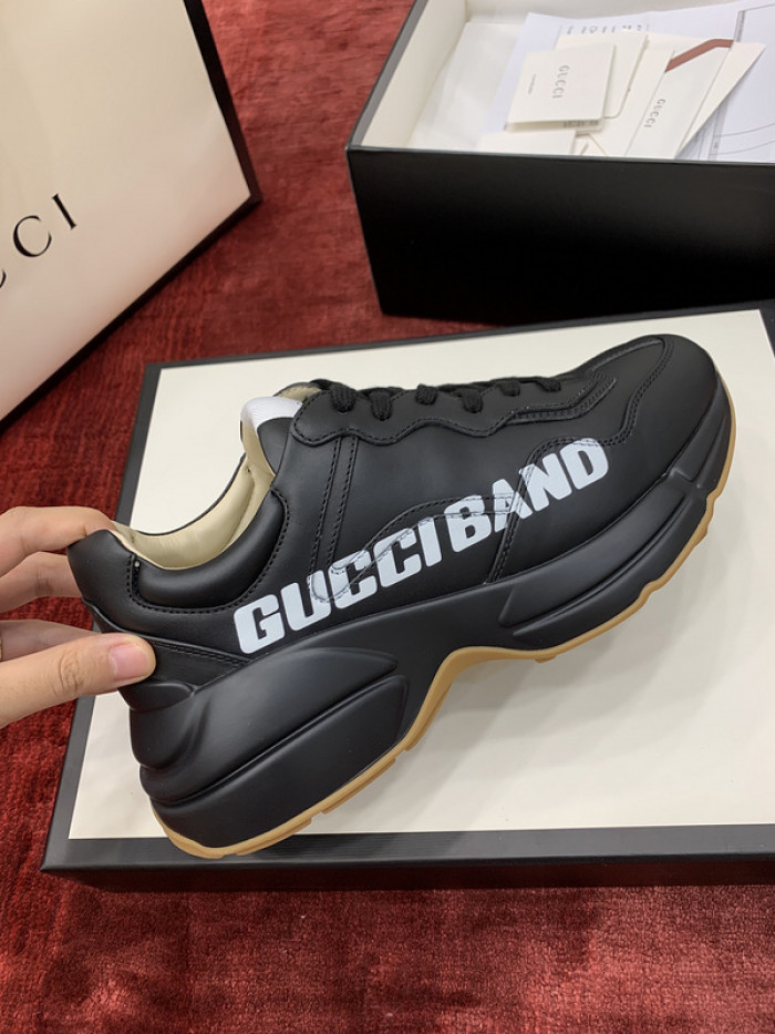 GCI SNEAKER