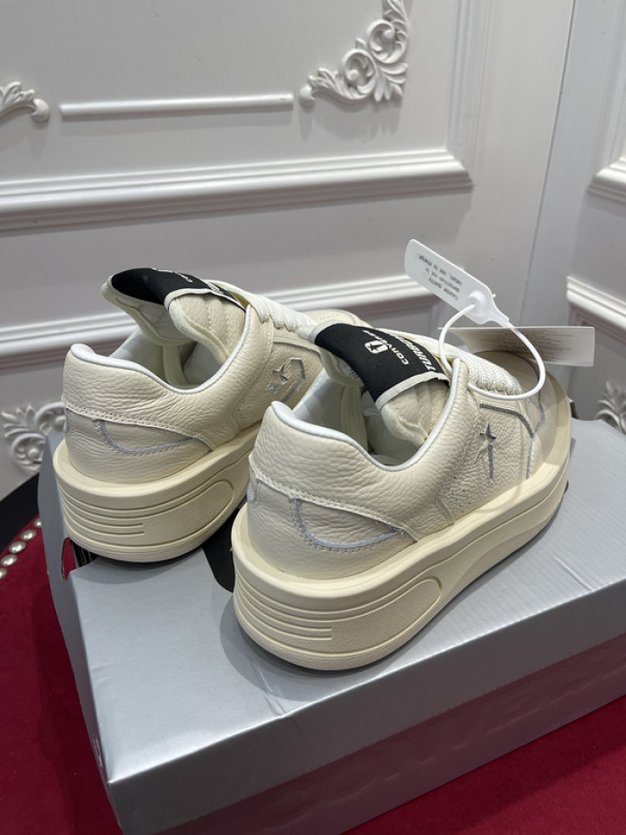 GCI SNEAKER
