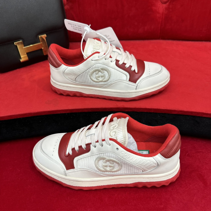 GCI SNEAKER