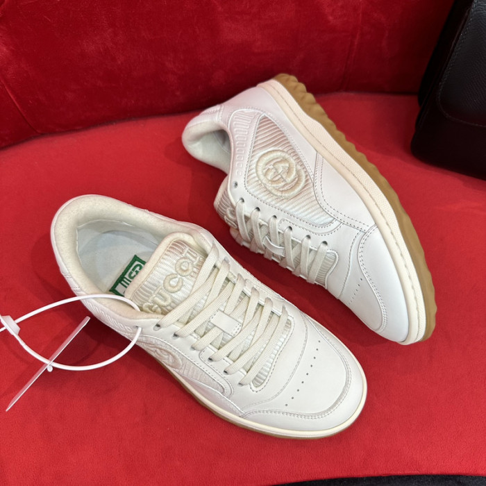 GCI SNEAKER