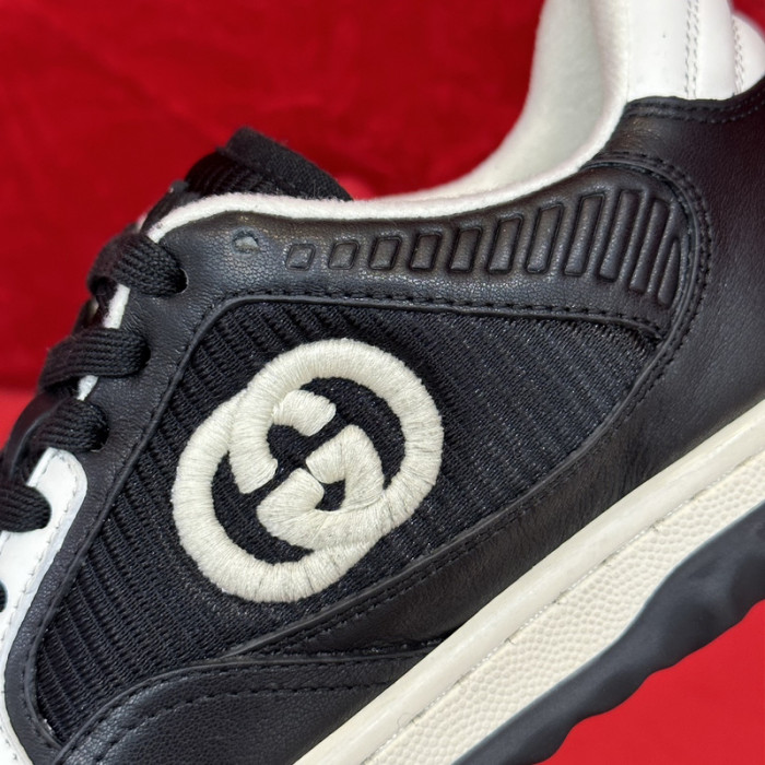 GCI SNEAKER