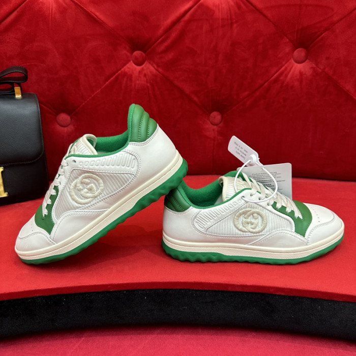 GCI SNEAKER