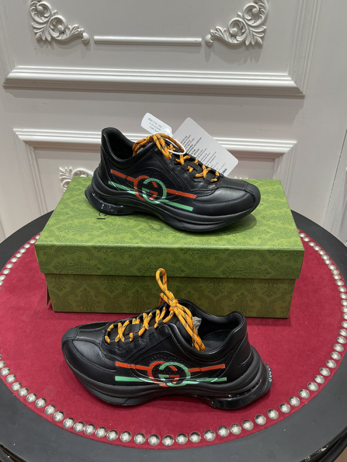 GCI SNEAKER