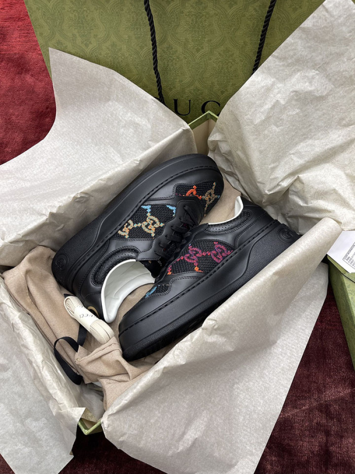 GCI SNEAKER