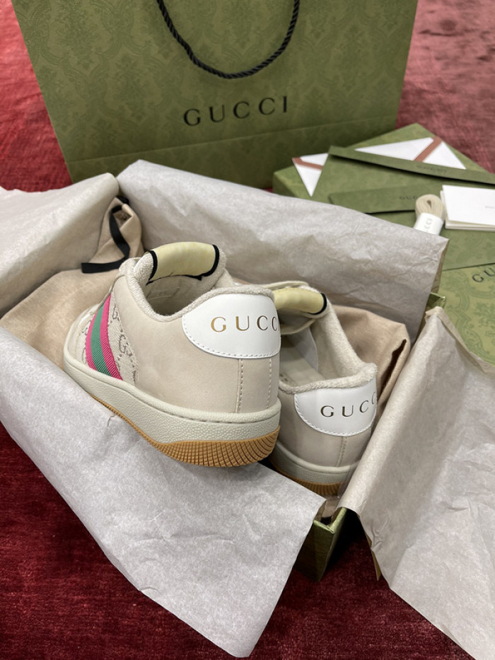 GCI SNEAKER