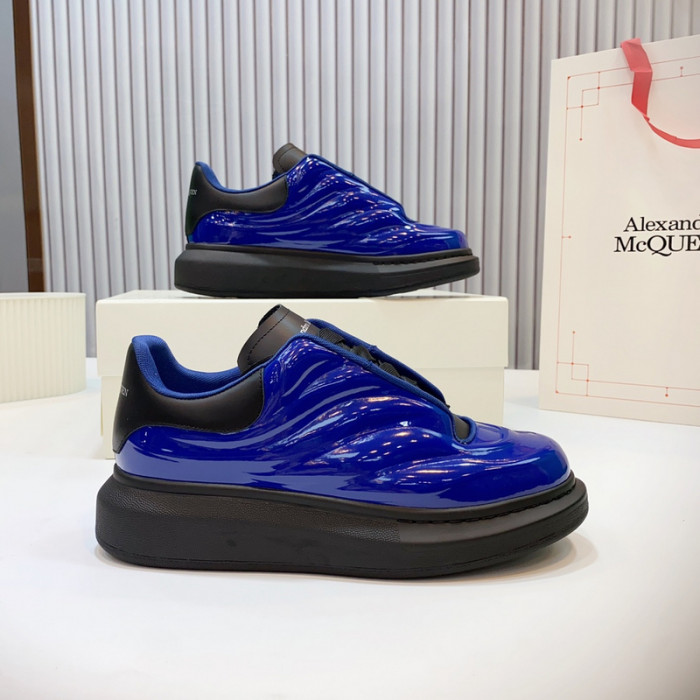 ALEXMQ Sneakers