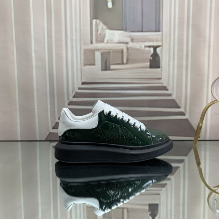 ALEXMQ Sneakers