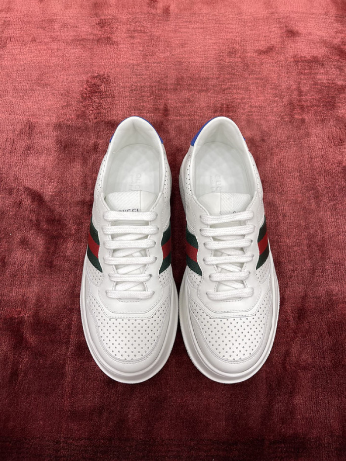 GCI SNEAKER