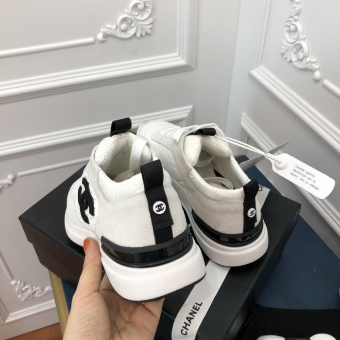 CHNL Sneaker