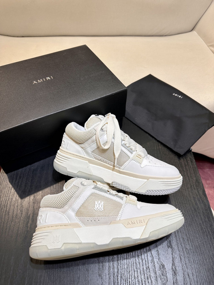 AMIRI SHOES