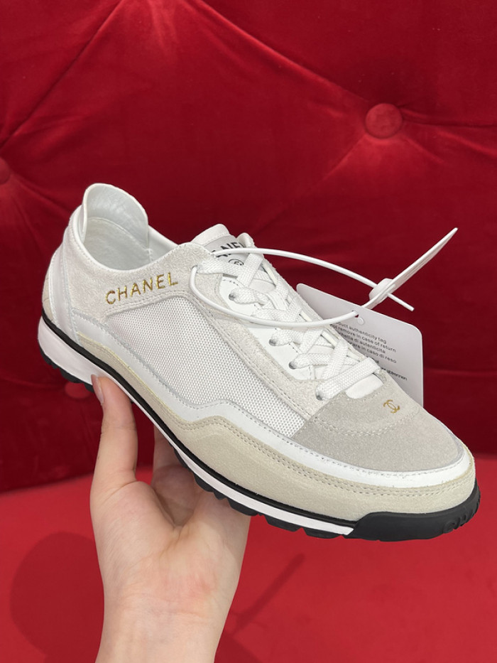 CHNL Sneaker