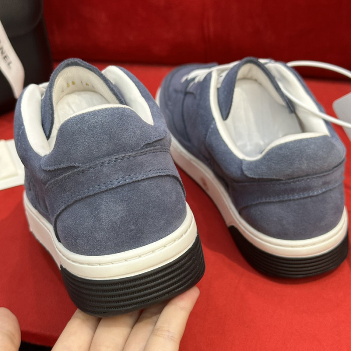 CHNL Sneaker