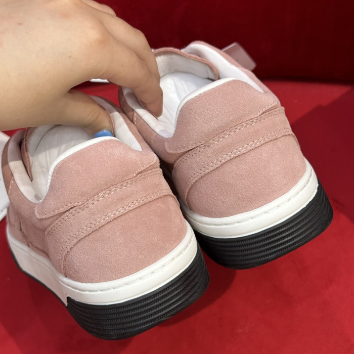 CHNL Sneaker