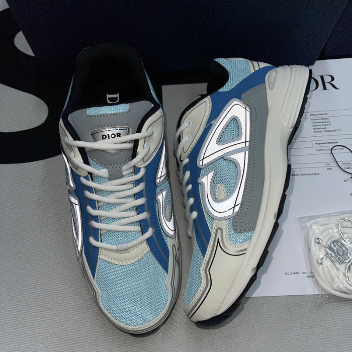 DOR B30 SNEAKERS