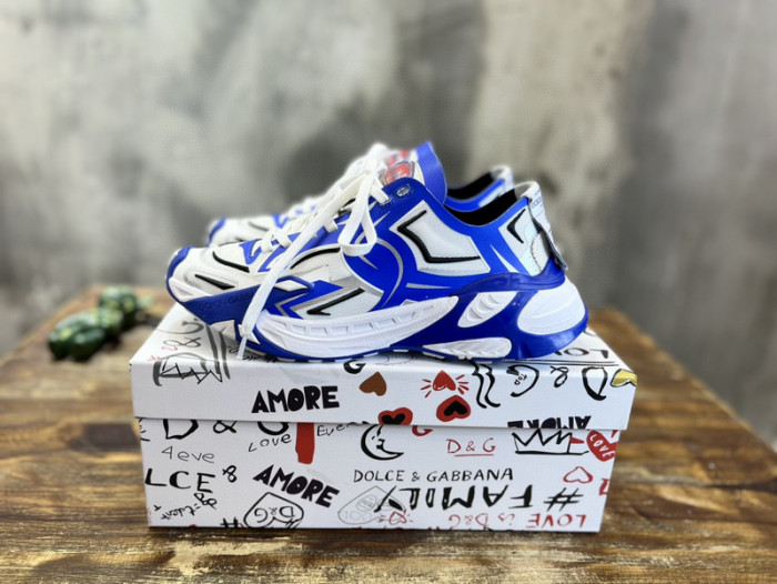 DG SNEAKER