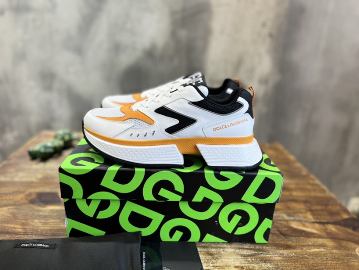 DG SNEAKER