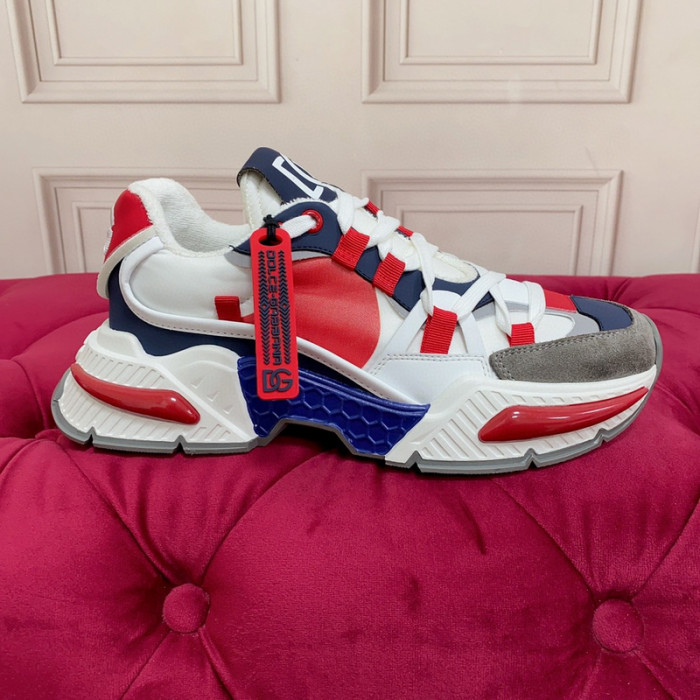 DG SNEAKER