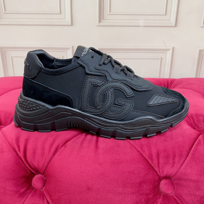 DG SNEAKER