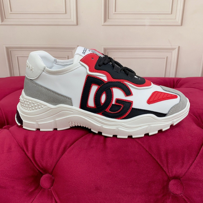 DG SNEAKER