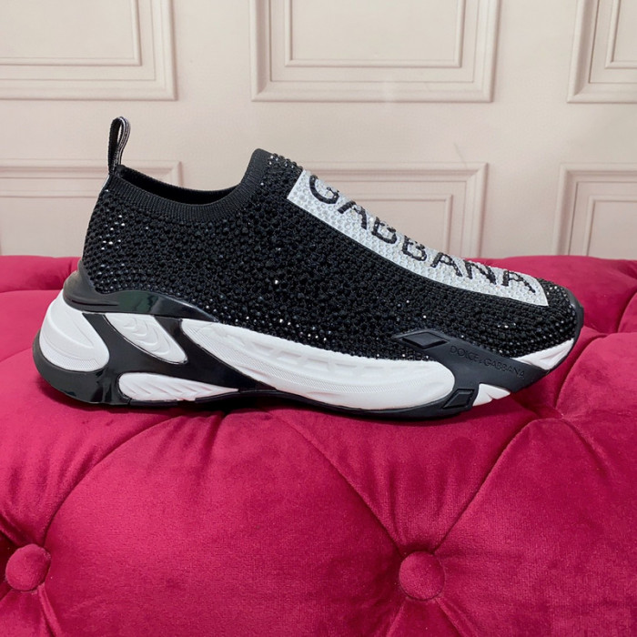 DG SNEAKER