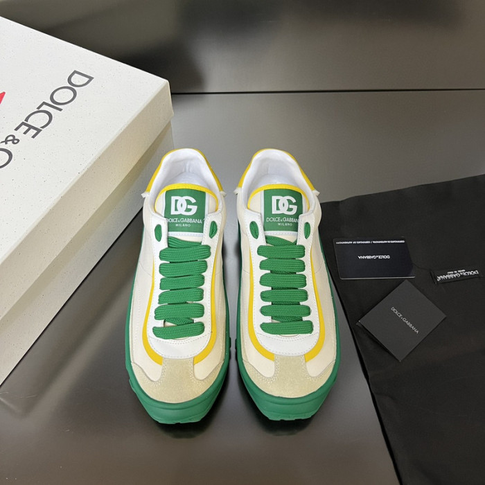 DG SNEAKER