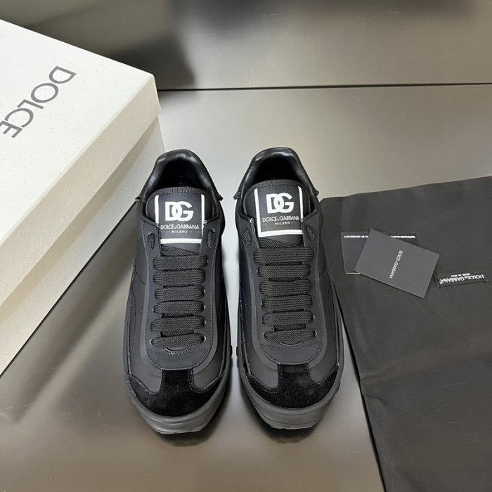 DG SNEAKER
