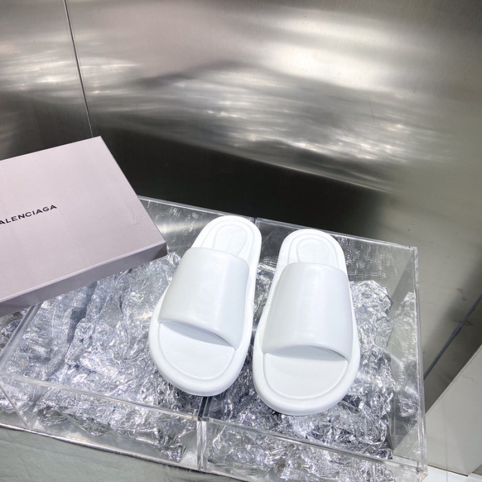 BALCIA Slides