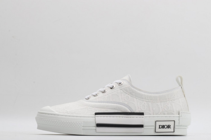 DOR B23 SNEAKERS