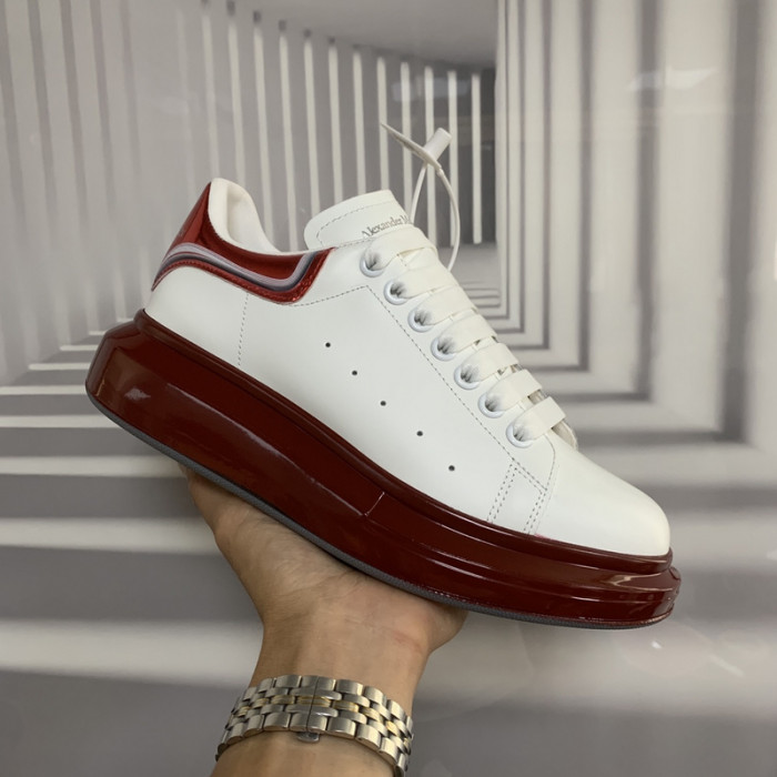 ALEXMQ Sneakers