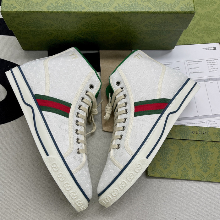 GCI SNEAKER