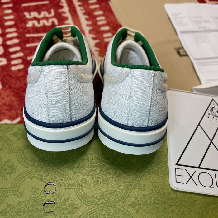 GCI SNEAKER