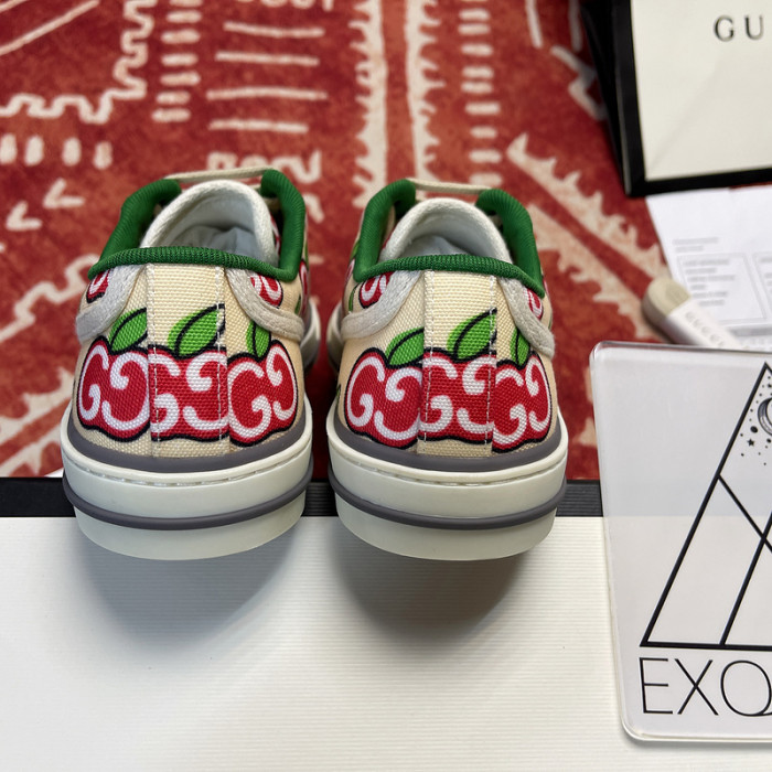 GCI SNEAKER